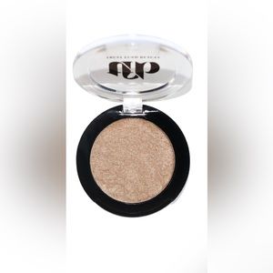 Trust Fund Beauty That Glow Tho Cream Highlighter